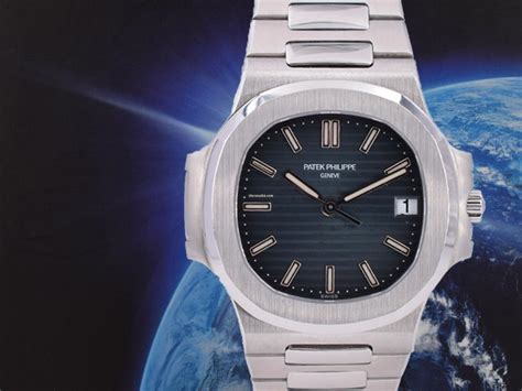 patek philippe nautilus 5800/1a-001